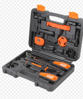 Accessoire pratique