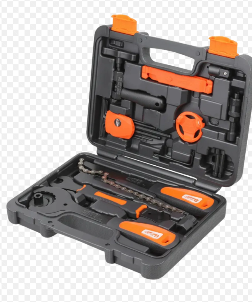 Accessoire pratique