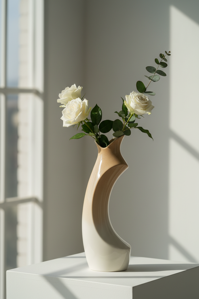 Objet décoratif